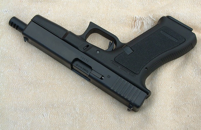 glock-18